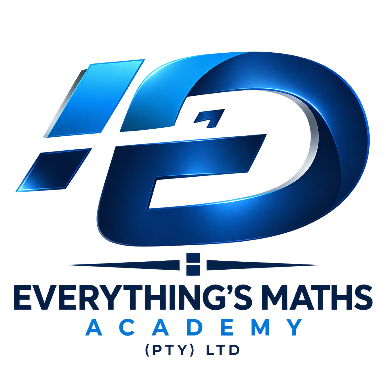 Academy Logo
